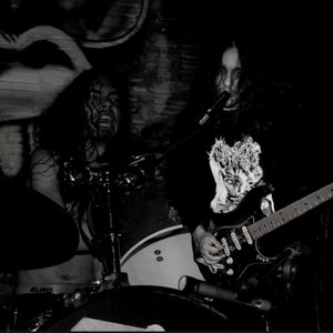 Avatar für Café preto sem açucar