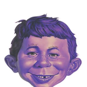 dirtbag exclusives のアバター