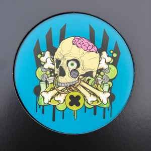 Acid Pirate 06 - EP