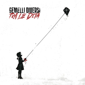 Artwork for TRA LE DITA