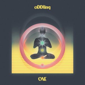 One (Deluxe)