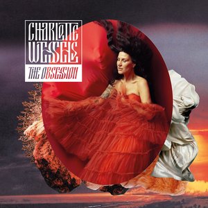 The Obsession - ジ・オブセッション