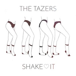 Shake It