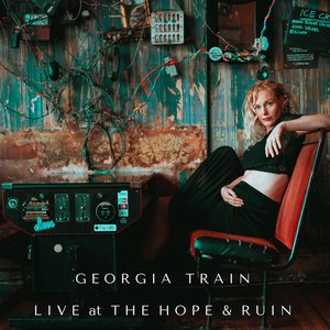 Live at The Hope & Ruin
