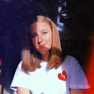 Avatar for Anneka Shelley