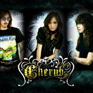 ＣＨＥＲＵＢ 的头像