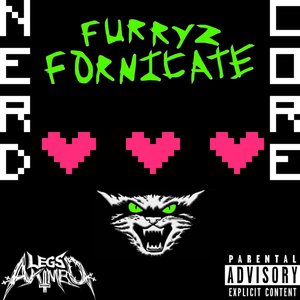 Nerdcore