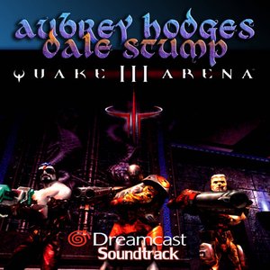 Quake 3 Arena Dreamcast: Official Soundtrack