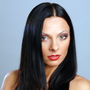 Ieva Pļavniece 的头像