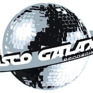 Avatar for Discogalaxy