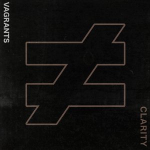 Clarity - Single