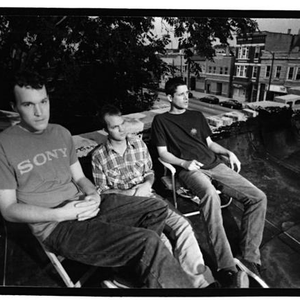 Dianogah photo provided by Last.fm