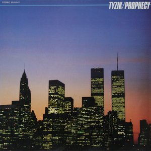 Prophecy