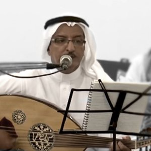 عيسى الجهني 的头像