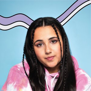 leila khan 的头像