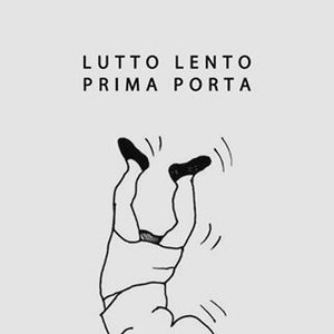 PRIMA PORTA