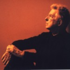 Roger Reynolds photo provided by Last.fm