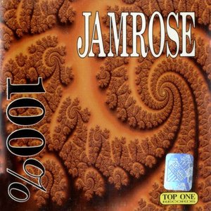 Jamrose のアバター