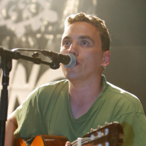 Der flotte Totte photo provided by Last.fm