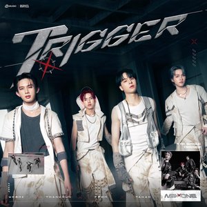 TRIGGER