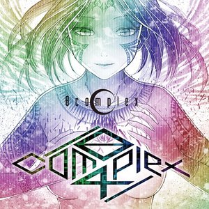 θcomplex4