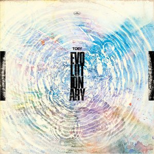 Evolutionary EP