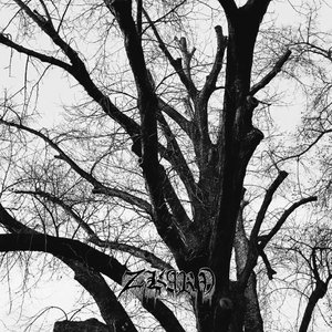 hangman's grief