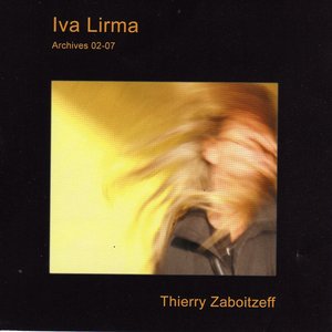 Iva Lirma