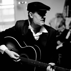 Plura Jonsson photo provided by Last.fm