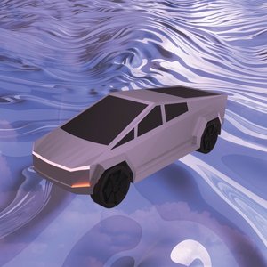 bla bla - Single