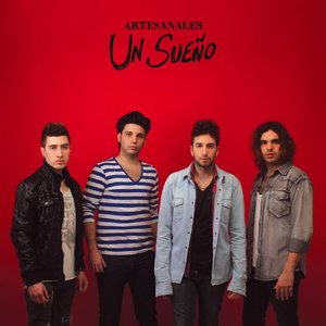 Un Sueño