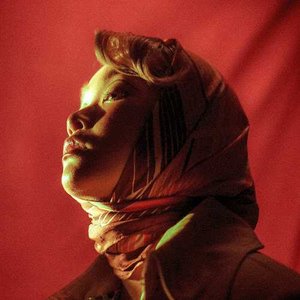 lately - Single