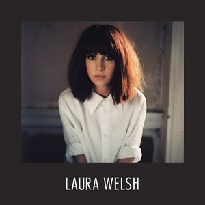 Laura Welsh