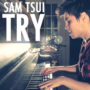Try [Single]
