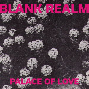 Palace of Love