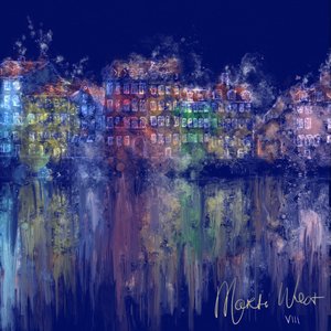 VIII (Deluxe Edition)