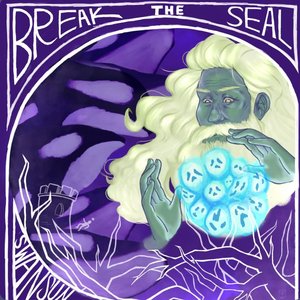 Break the Seal