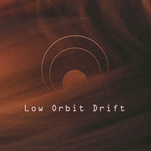 Low Orbit Drift 的头像