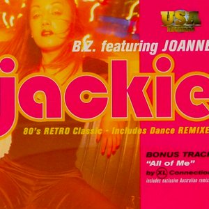 Jackie