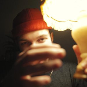 Lie - Single