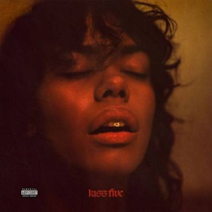 K Camp - Kiss 5 - Zortam Music