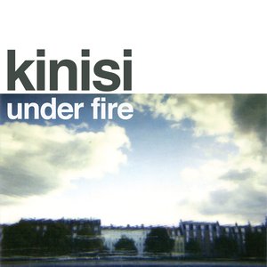 Under Fire