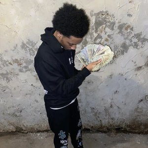 YSNKey 的头像