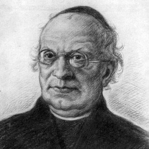 Image for 'Bohuslav Matej Cernohorsky'