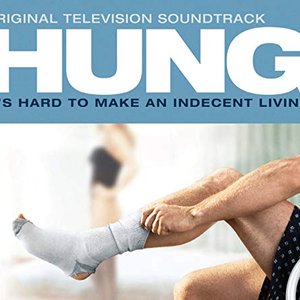 HUNG (Original Television Soundtrack)