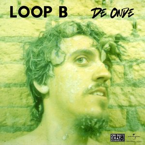 De Onde