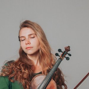 Avatar for Folkturia