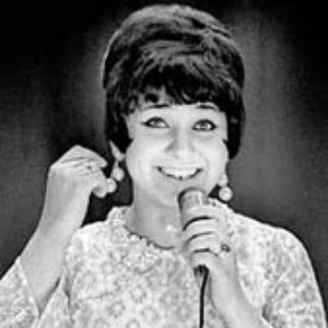 Avatar für Аида Ведищева