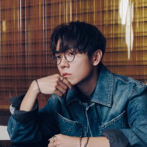 Terence Lam 的头像