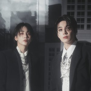 정한 X 원우 的头像